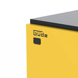 Güde deshumidificador GBT 130-ST