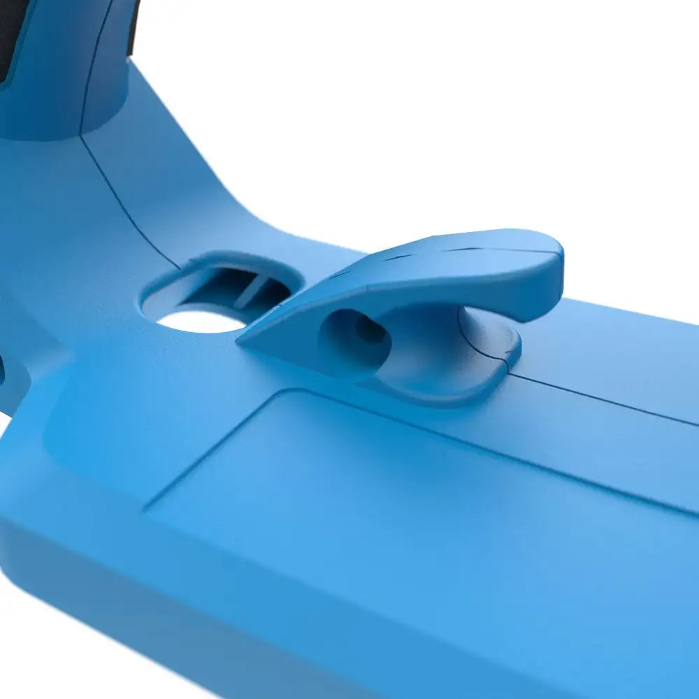 Motosega elettrica Güde KS 405 EC – 2400 W, leggera e potente