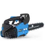 Motosega potatrice a scoppio Güde BBS 300-25 – Professionale 25,4 cc