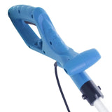 Güde decespugliatore elettrico GRT 352 P