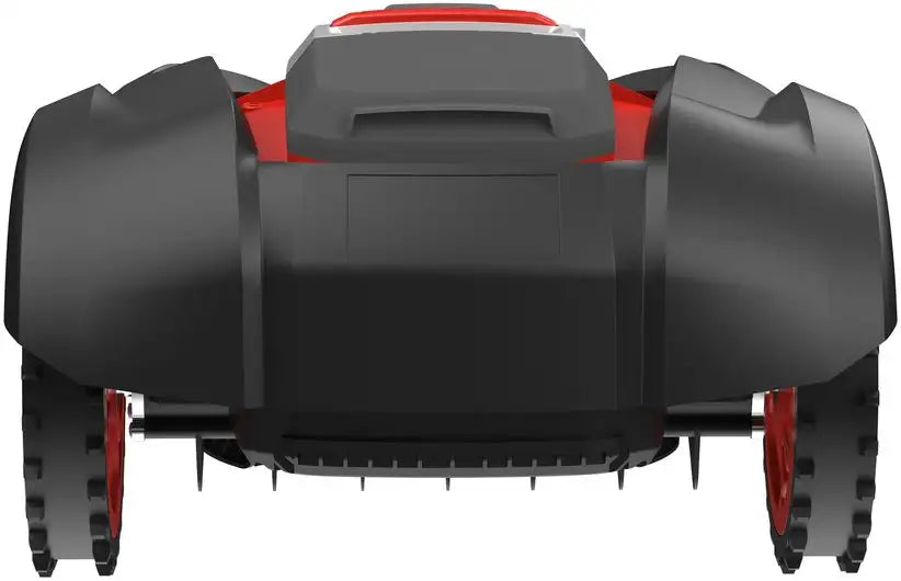 Güde robot tagliaerba GRR 240.1