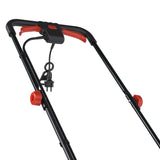 Güde Tosaerba elettrico 320/1300