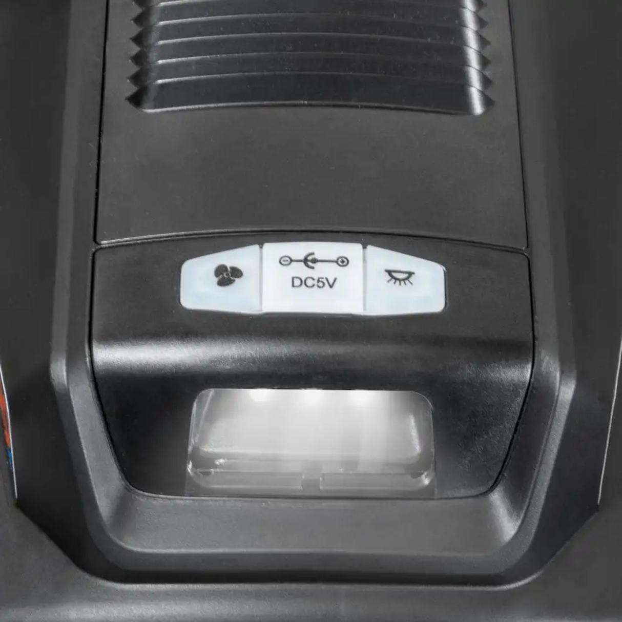 Equipo para soldadura Guede GÜDE casco automático para soldadura