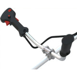 Decespugliatore Güde GFS 52.3