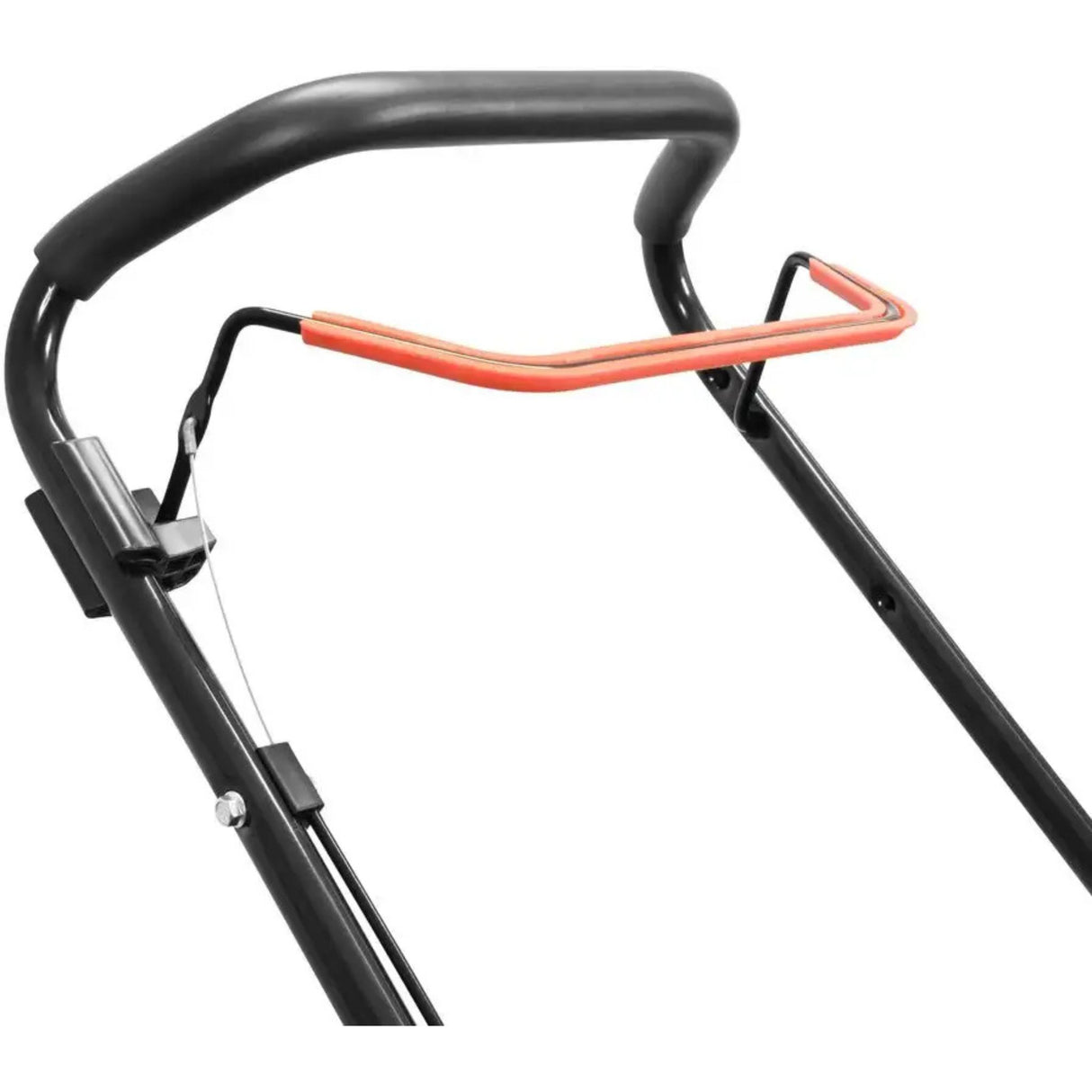 Tosaerba Güde ECO WHEELER 412.2 P