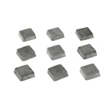 Accessori per smerigliatrici