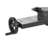 Bernardo Affilatrice per lama circolari SBS 1000 - 230V