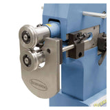 Bernardo Bordatrice elettrica MSM 300 C