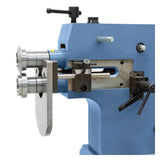 Bernardo Bordatrice elettrica MSM 300 C