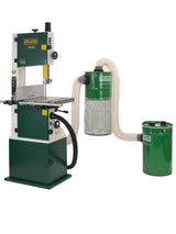 Record Power CGV286-3-WALL – Aspiratore da parete CamVac 150 L