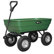 Vasca 125 litri equilibrio mid-range hobbista evoluto Güde GGW 300