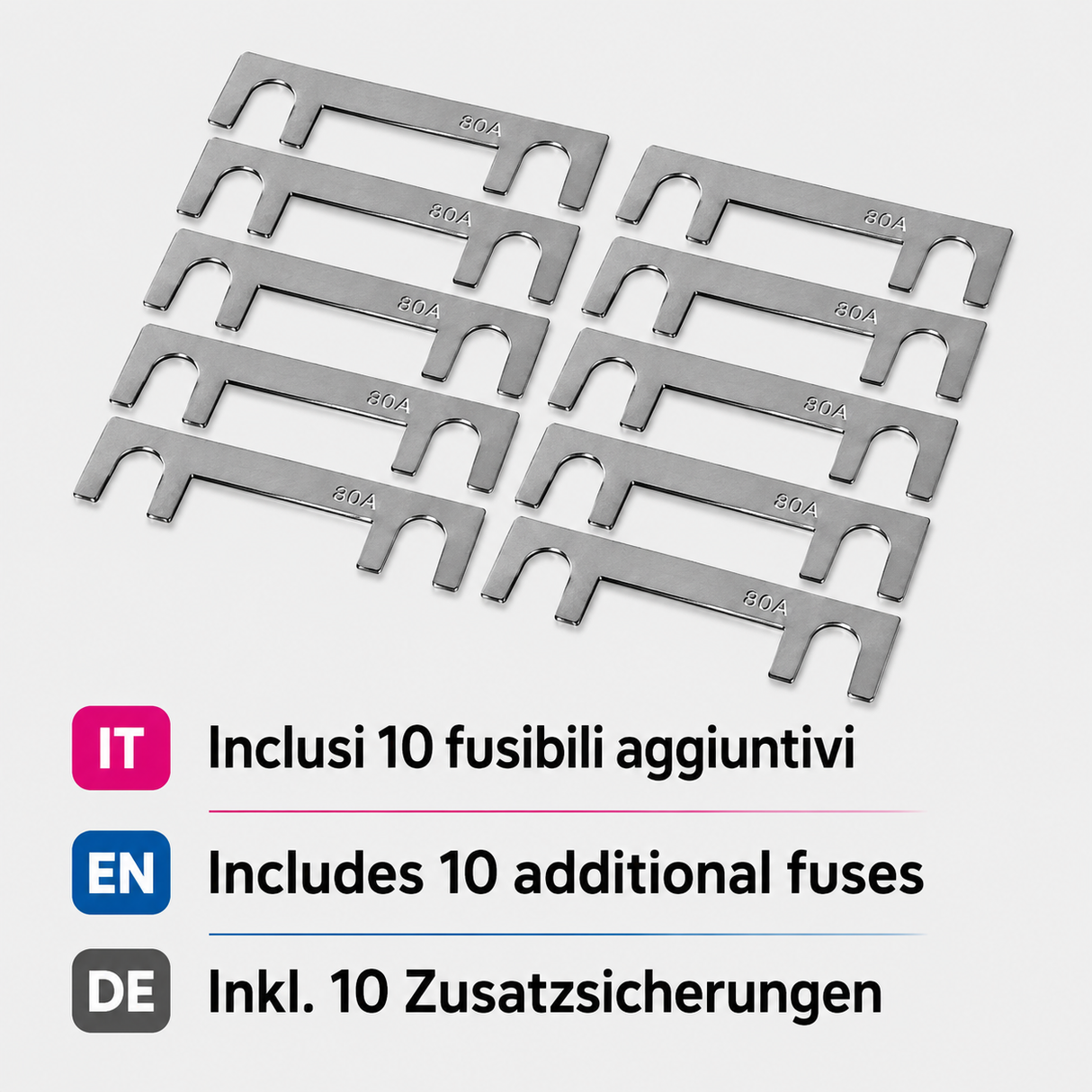 Caricabatterie Güde V 621 C 12/24 V con funzione avviamento
