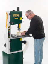 Record Power Sega a nastro Sabre-300