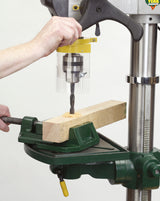 Trapano a colonna Record Power COLONNA BANCO DP58P