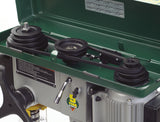 Trapano a colonna Record Power COLONNA BANCO DP58P