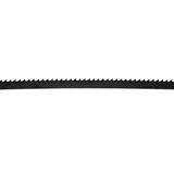 Laguna carbono FORCE Regular hoja sierra de cinta 1784x13mm 6 TPI