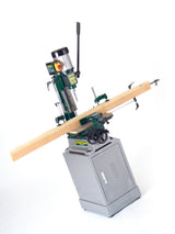 Record Power Mortasatrice da banco FM25