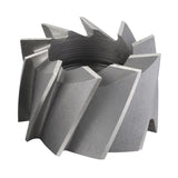 Fresa a conchiglia 40 mm