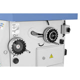 Fresatrice toupie TS 1300 E - 400V