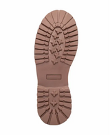 Scarpe da lavoro ARDON® FARM LOW gialle