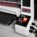 Calibradora Jet JWDS-2244OSC calibradora a cilindro oscilante 1120 mm