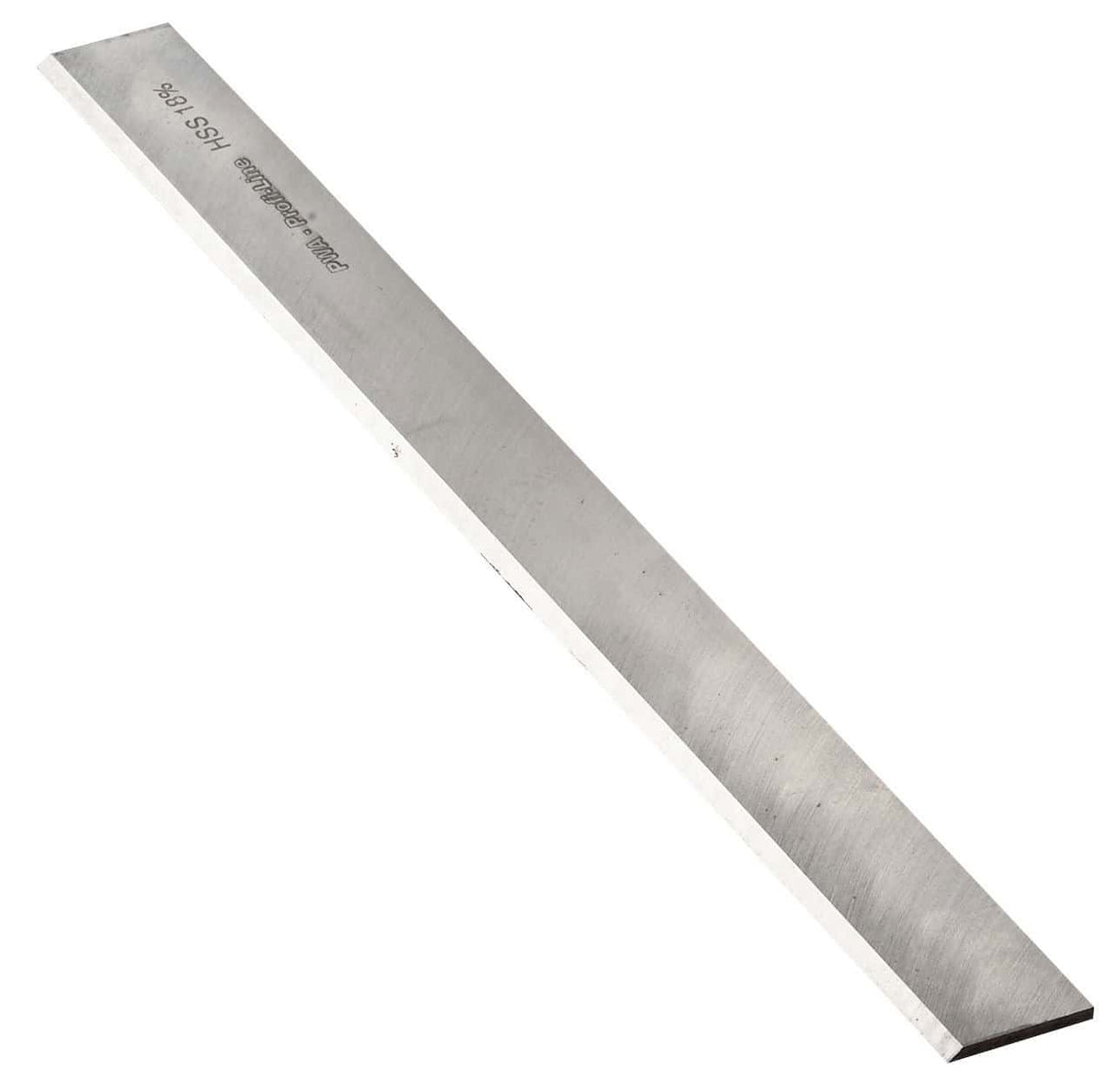Lama pialla 410 x 30 x 3 mm 15-1016
