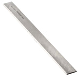 Lama pialla 410 x 30 x 3 mm 15-1016
