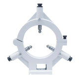 Lunetta fissa 190 - 380 mm (Titan 660 / Titan 660 Vario)