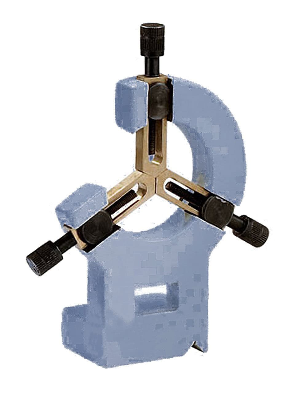 Lunetta fissa Hobby 300 VD