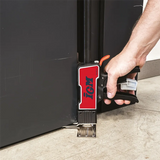 Sollevatore manuale IGM 120 kg