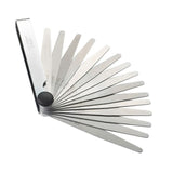 Misuratori di precisione 20 pezzi