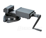 Morsa da macchina di precisione PS 50