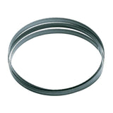 Nastro per sega 4540 x 4 x 0,65 - 14 tpi