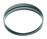 Nastro per sega HSS 1140 x 13 x 0,65 - 8 tpi