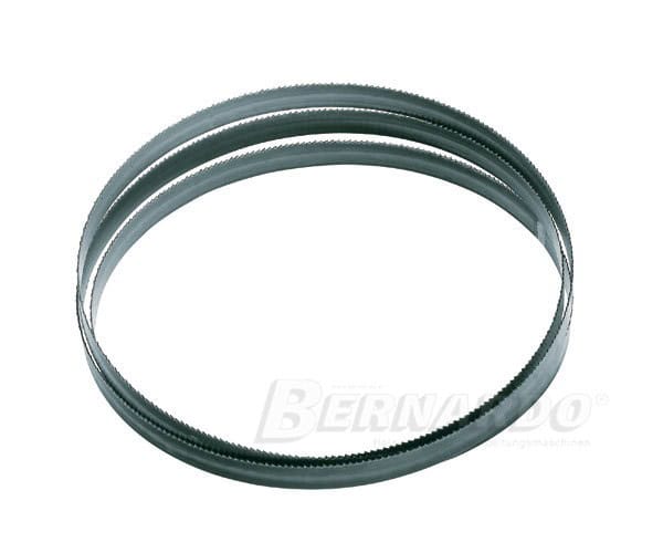 Nastro per sega HSS 1440 x 13 x 0,65 - 14 ZpZ