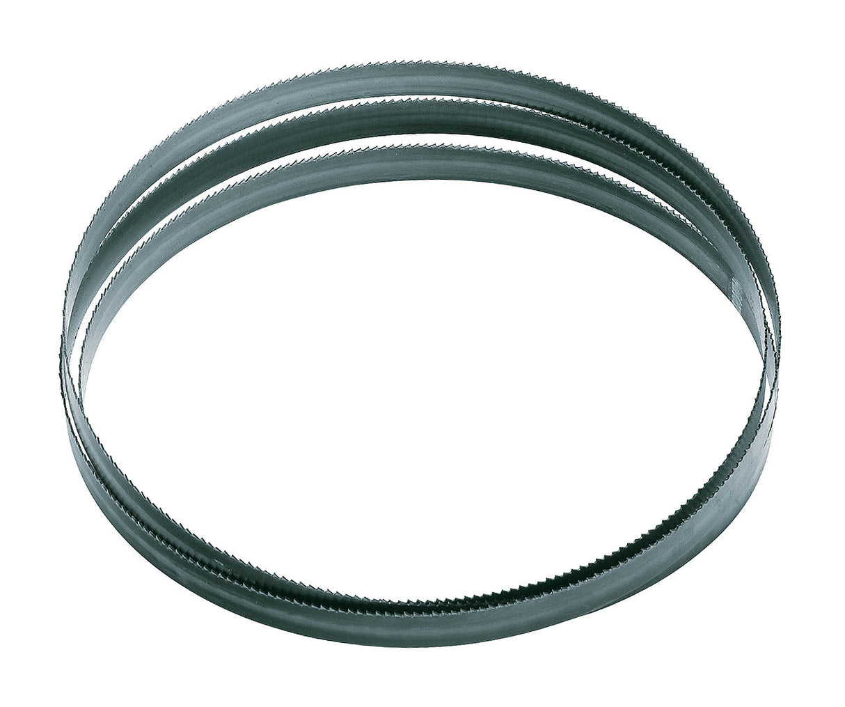 Nastro per sega HSS 1735 x 13 x 0,65 - 14 tpi