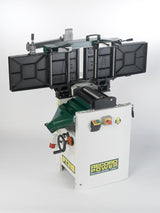 Record Power PT310 – Pialla a filo e spessore 310 mm