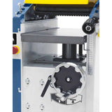 Bernardo Pialla a filo e spessore AD 310 - 400 V