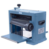 Pialla a spessore Bernardo TH 330 – 230V compatta e precisa