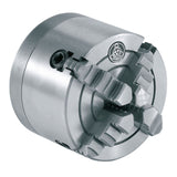 Piattaforma 100 mm per Hobby 500