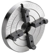 Piattaforma a 4 griffe 150 mm