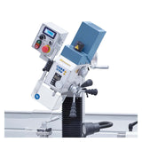 Bernardo Proficenter 880 G Vario / 400 V – Tornio e fresatrice combinati