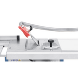 Sega da banco TK 250 RN