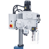 Trapano ad ingranaggi GB 30 T