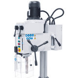 Trapano ad ingranaggi GB 30 T