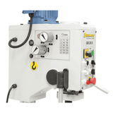 Trapano ad ingranaggi GB 28 S