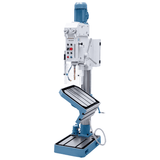 Trapano ad ingranaggi GB 40 SN