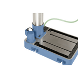 Trapano ad ingranaggi GB 40 S