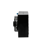 Aerotermo ad acqua S3-3S