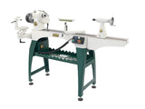 Tornio per legno Record Power POWER CORONET REGENT